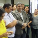 despedida da dalva 23 056